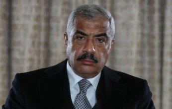 هشام طلعت مصطفى بين أبرز 10 قادة عقاريين في الشرق الأوسط 2025