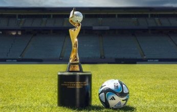 مونديال السيدات.. أميركا مرشحة لاستضافة نسخة 2031 وبريطانيا لنسخة 2035