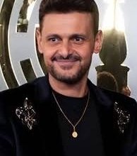 بعد غياب سنتين عن السينما.. الفنان رامز جلال يعود بفيلم جديد.. ما القصة؟