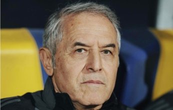 كولر: حكم مباراة الهلال نجح في تشيت تركيزنا