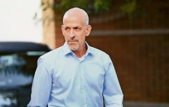 قرار مهم من الحكومة الإسرائيلية بشأن رئيس الشاباك