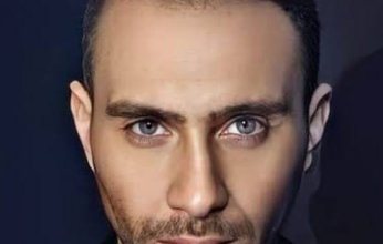 فاقت توقعاتي.. حسام حبيب يعلن انتهاء مسابقة المواهب ويؤكد: الجمهور صاحب القرار