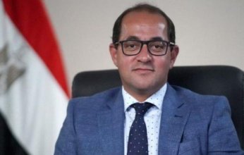 وزير المالية المصري: انخفاض الدين الخارجى للموازنة 3 مليارات دولار خلال عامين