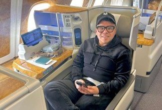 إحالة عمر كمال للتحقيق في نقابة المهن الموسيقية بسبب مقطع غنائي مسيئاً لمؤسسات الدولة المصرية