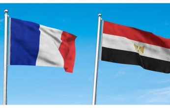 مصر والوكالة الفرنسية للتنمية توقعان 9 اتفاقيات تمويلية بقيمة 262.3 مليون يورو
