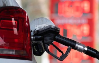 ليبيا تتصدر القائمة.. تصنيف 10 دول تتمتع بأرخص أسعار البنزين عالميًا