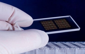 روسيا تطور جهازًا ثوريًا للكشف السريع عن الفيروسات في سوائل الجسم