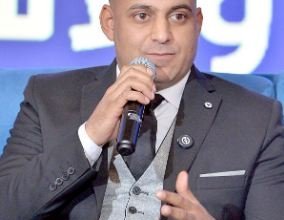 عضو غرفة التطوير العقاري: تيسيرات وزارة الإسكان ستُنشط السوق العقاري وتخلق فرص عمل جديدة