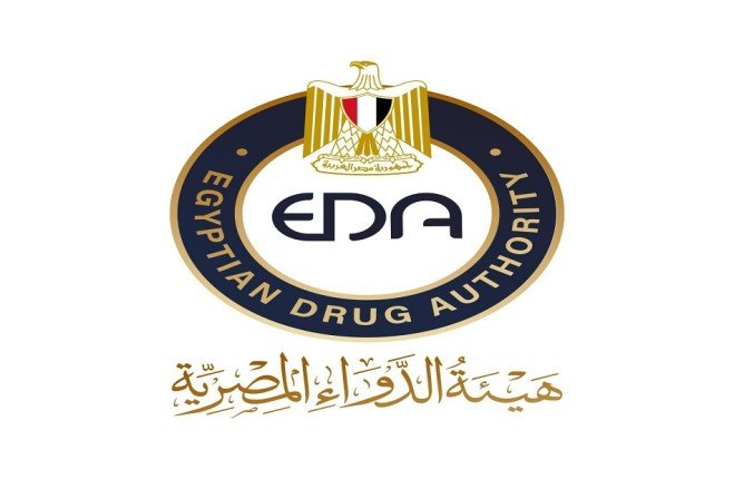 مصر تستهدف الوصول إلى 3400 «مونوجراف دوائي» بنهاية العام مصر تستهدف الوصول إلى 3400 «مونوجراف دوائي» بنهاية العام