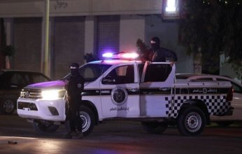 سوريا.. الداخلية تجري تحقيقات موسعة بشأن التسجيل المسيء للرسول وتحذر من أي إخلال بالأمن