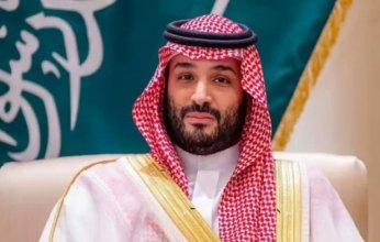 تبرع سخي من ولي العهد السعودي بمليار ريال لدعم تمليك الإسكان (تفاصيل)