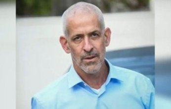 رئيس الشاباك يعلن عزمه تقديم استقالته يونيو المقبل