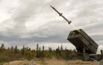 روسيا تحذر ألمانيا من تزويد أوكرانيا بصواريخ "تاوروس" المتطورة