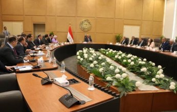 مصر تطلق حزمة إجراءات استباقية لتأمين احتياجات الكهرباء خلال الصيف.. ما التفاصيل؟