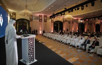 انطلاق أعمال المؤتمر الـ11 للمال الإسلامي في الدوحة