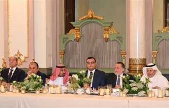 وزير الإسكان: إنشاء إدارة مستقلة تختص بالاستثمارات والمشروعات السعودية