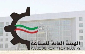 مسؤول بهيئة الصناعة الكويتية: المشاركة بأسبوع الصناعات الغذائية العراقي تتيح فرصا جديدة للتسويق