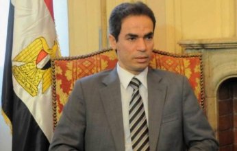 مصر.. مؤتمر ماسبيرو للدراما يكرم قامات الإبداع ويناقش مستقبل الإنتاج التليفزيوني