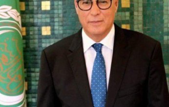 الجامعة العربية تستنكر الممارسات التعسفية لقوات الاحتلال ضد الصحفيين الفلسطينيين