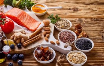 وجبات عشاء ذكية تسرع حرق الدهون وتحسّن النوم.. تعرف على مكوناتها