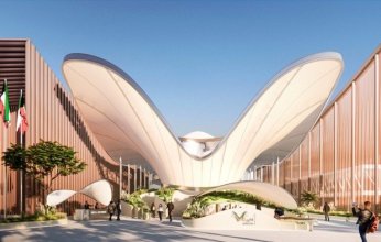 بمشاركة دولة الكويت.. افتتاح معرض (اكسبو 2025) في مدينة أوساكا اليابانية