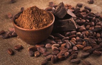 نيران رسوم ترامب الجمركية ترفع أسعار القهوة والشيكولاتة في أمريكا