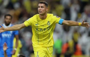 وزارة الرياضة السعودية تحفز أنديتها لبلوغ نهائي دوري أبطال آسيا