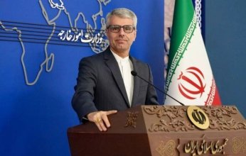 إيران تكشف عن شرطها الأساسي في المفاوضات بشأن برنامجها النووي.. فما هو؟