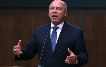 مصر تعلن إطلاق مدينتين للصناعات النسيجية بالمنيا والفيوم. ما التفاصيل؟