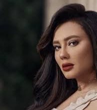 بعد إثارتها للجدل في رمضان.. الفنانة مي القاضي ضيفة برنامج كلام الناس مع ياسمين عز