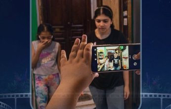 «الإسكندرية للفيلم القصير» يعلن عن إقامة ورشة مجانية لصناعة الأفلام القصيرة للأطفال