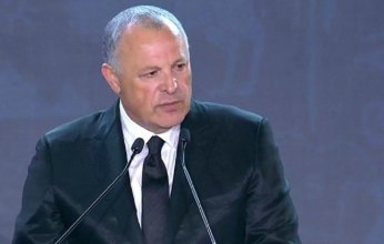 مصر.. أبو ريدة يترأس اجتماعا موسعا للوقوف على الاستعدادات النهائية لاستضافة أمم إفريقيا للشباب
