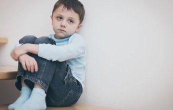 جامعة الكويت: "التوحّد" ليس عائقاً.. ولابد من دعم المصابين به