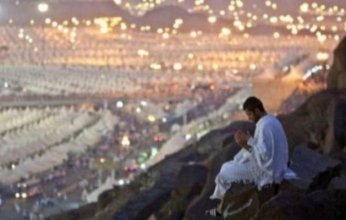 مصر تحدد فلكيا موعد غرة ذو الحجة 2025 وعيد الأضحى.. ما التفاصيل؟