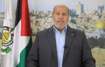 "حماس": مستعدون للإفراج عن جميع الأسرى مقابل وقف الحرب وانسحاب الاحتلال الإسرائيلي من غزة