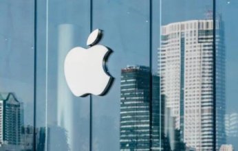 آبل تطلق تحديث iOS 18.4.1 لإصلاح ثغرتين خطيرتين في آيفون