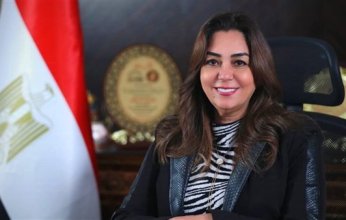 مصر.. وزيرة التنمية المحلية تشدد على متابعة احتفالات القيامة وشم النسيم بالمحافظات