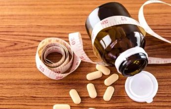 وداعاً للحقن.. جيل جديد من أدوية إنقاص الوزن يغيّر قواعد اللعبة