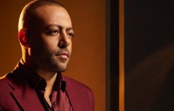 ٢٥ أبريل.. النجم تامر عاشور يحي كبرى حفلاته الغنائية بفعاليات «ليالي مصر»