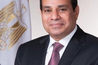 الرئيس السيسي يشدد على ضرورة تكامل الجهود بين مصر والدول الأوروبية خلال المرحلة المقبلة