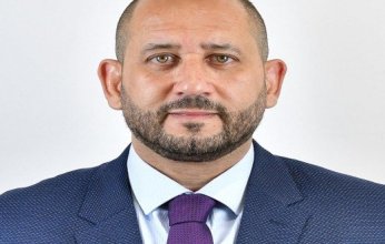 مسؤول أممي يشيد بمساعدات دولة الكويت لتنفيذ البرامج الاغاثية والإنسانية حول العالم