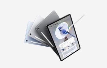 سامسونج تكشف عن جهازي "Tab S10 FE" اللوحيين