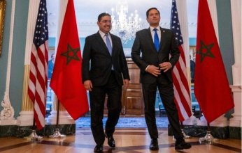 الولايات المتحدة تجدّد تأكيدها دعم سيادة المغرب على الصحراء وتصف مقترح الحكم الذاتي بـ«الوحيد الواقعي»