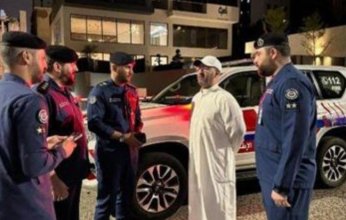الكويت.. قوّة الإطفاء العام تواصل حملاتها التفتيشية لرصد المخالفات