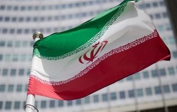 إيران تعلن الحداد العام غدًا على ضحايا انفجار ميناء رجائي