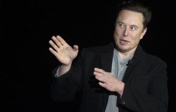 إيلون ماسك: قيود الصين على المعادن النادرة تعرقل مشروع روبوتات "أوبتيموس"