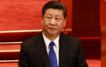 الصين تعلن تعيين مفاوض تجارى جديد وسط تصاعد الحرب التجارية مع واشنطن