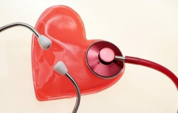 دراسة.. البوتاسيوم سلاح طبيعي لمواجهة ارتفاع ضغط الدم