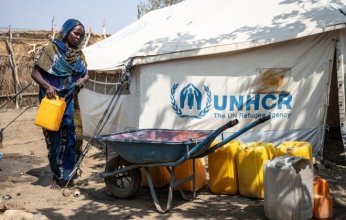 السودان تطالب الأمم المتحدة بالتدخل العاجل لإنقاذ سكان الفاشر من خطر المجاعة