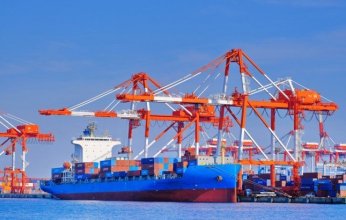 الفائض التجاري للكويت مع اليابان يتراجع 80.3 بالمئة في مارس